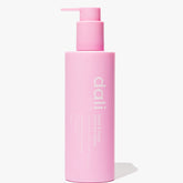 Hand and Body Lotion Coconut